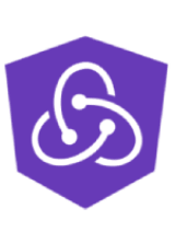 redux-toolkit-logo