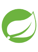 spring-logo